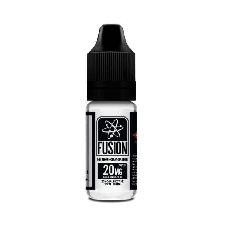 Booster 10ml Halo