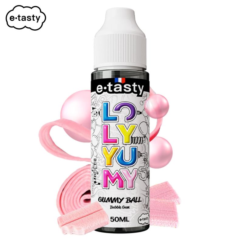 gummy-ball-50ml-loly-yumy-by-etasty