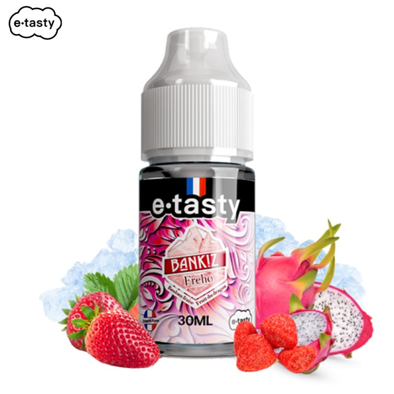 concentre-freho-30ml-bankiz-by-etasty