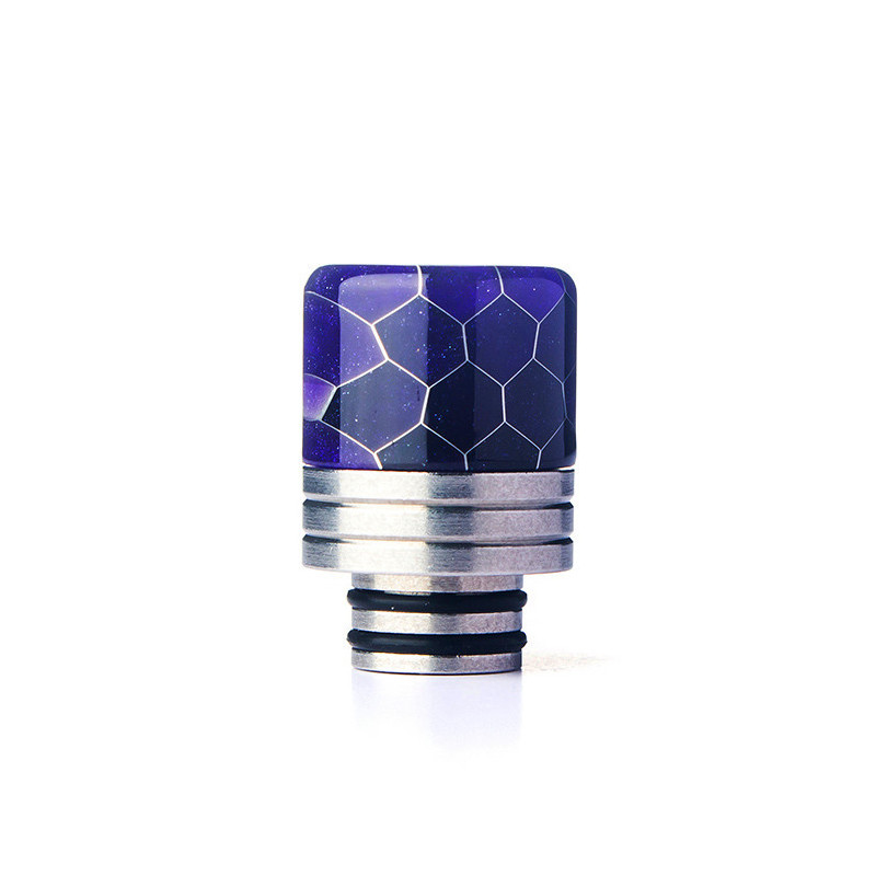 drip-tip-510-antifuite-senor-drip-tip