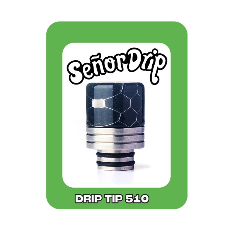 drip-tip-510-antifuite-senor-drip-tip