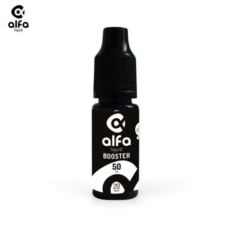 le-boost-10ml-alfaliquid-booster