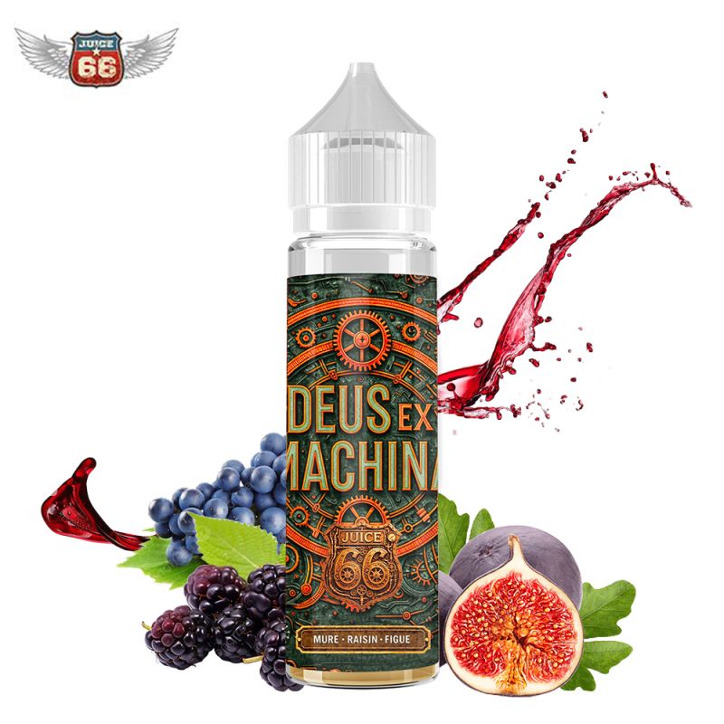 mure-raisin-figue-50ml-deus-ex-machina-by-juice-66