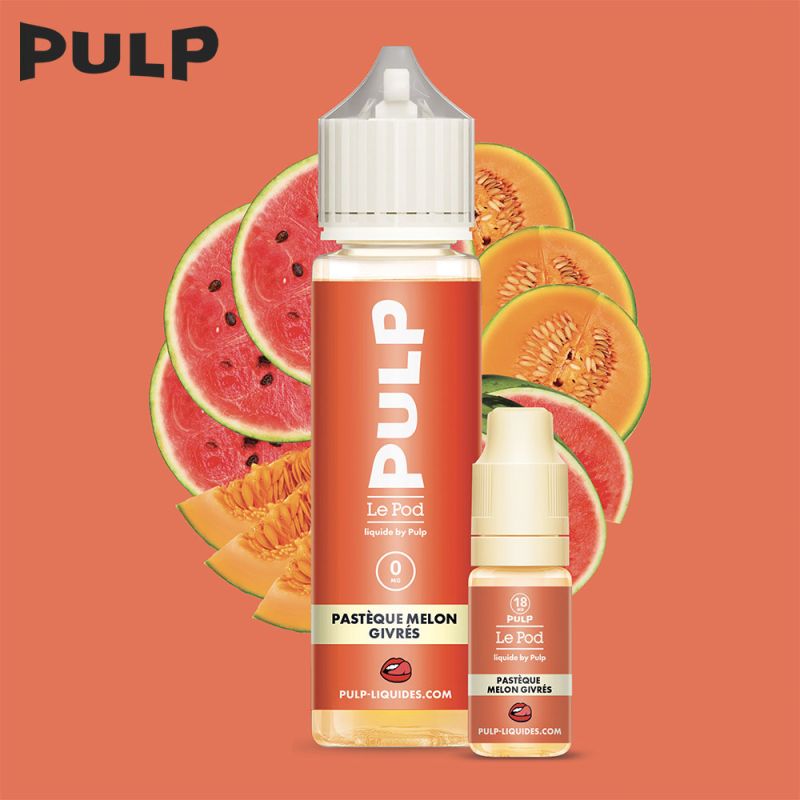 pack-pasteque-melon-givres-60ml-le-pod-liquide-by-pulp