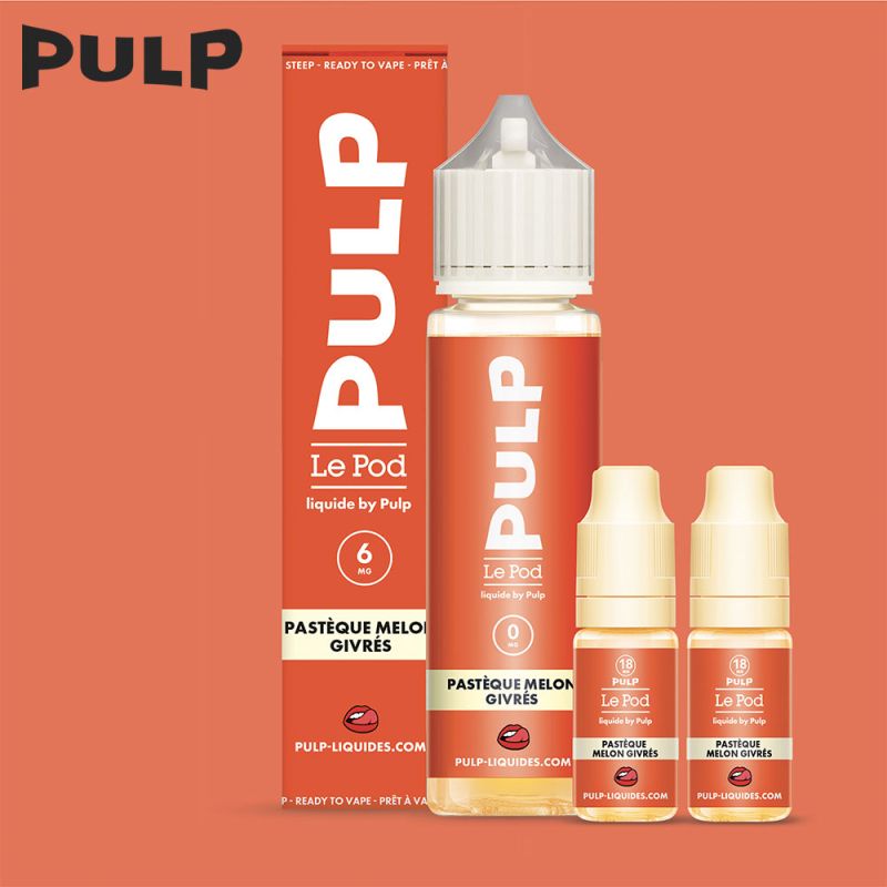 pack-pasteque-melon-givres-60ml-le-pod-liquide-by-pulp