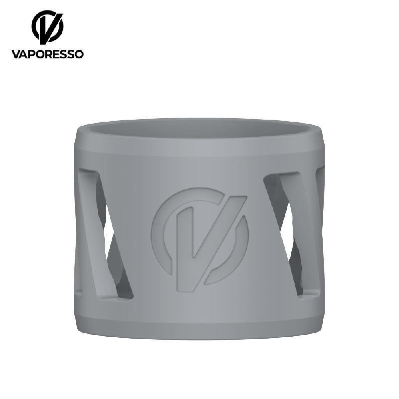 protection-tpu-armour-s-pour-itank-2-vaporesso-reconditionne