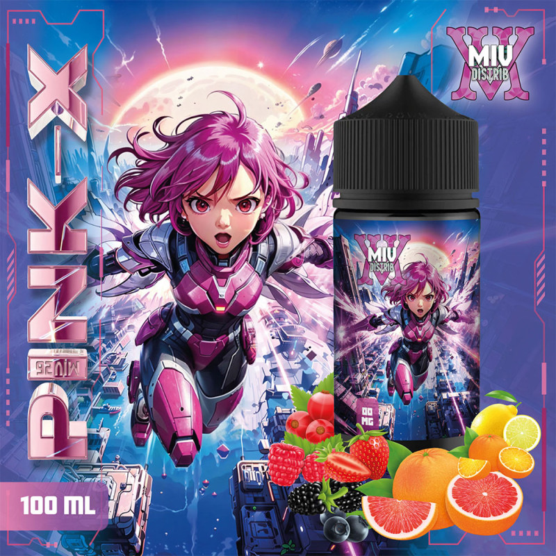pink-x-100ml-miv-distrib-by-made-in-vape