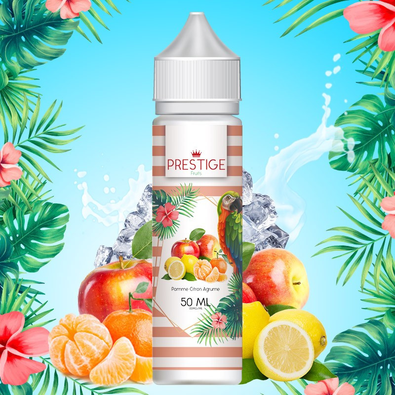 pomme-citron-agrumes-50ml-prestige-fruits