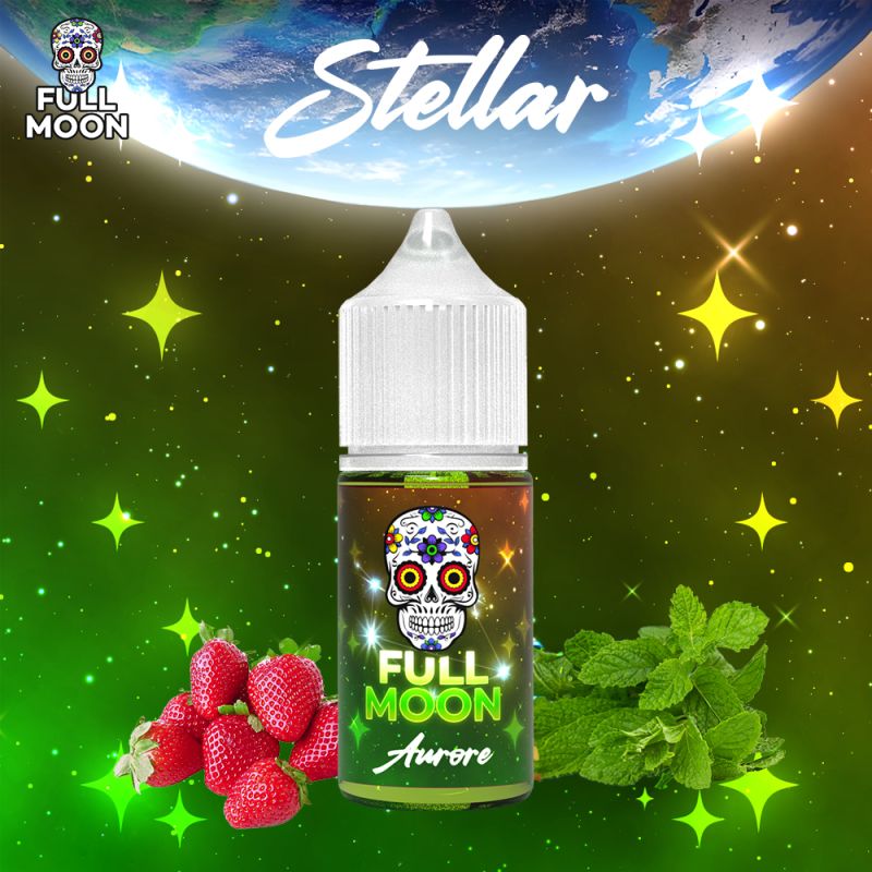 concentre-aurore-30ml-stellar-by-full-moon