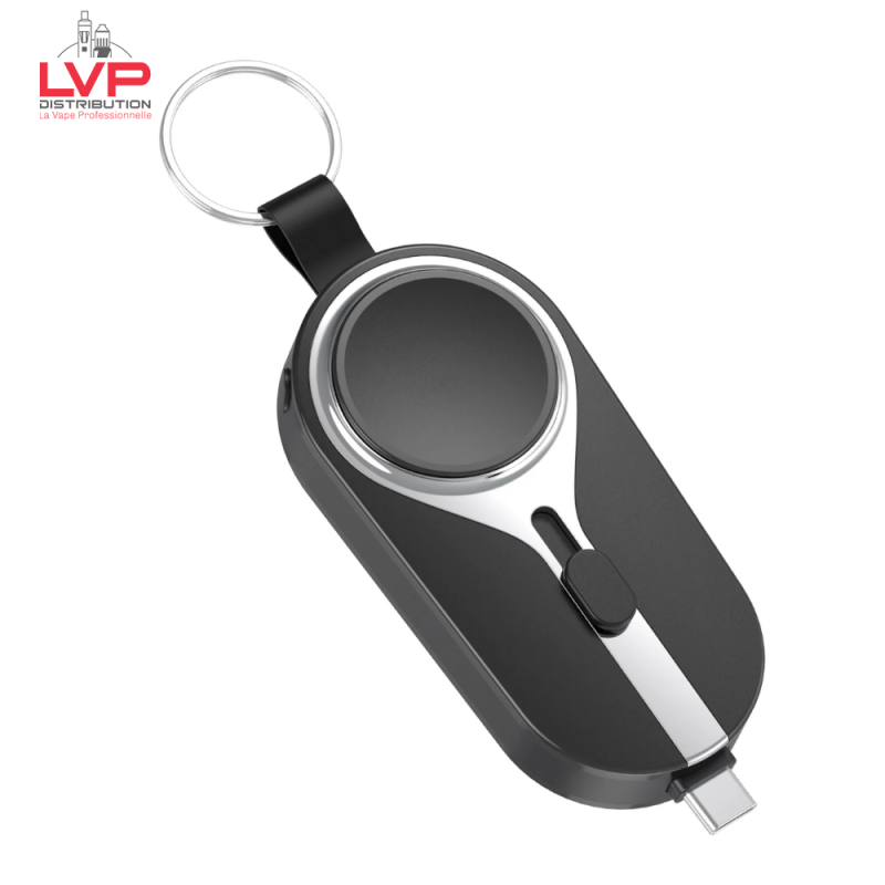 batterie-2-en-1-3000mah-lvp