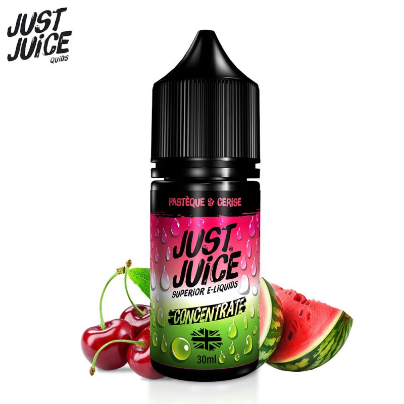 concentre-pasteque-et-cerise-30ml-just-juice