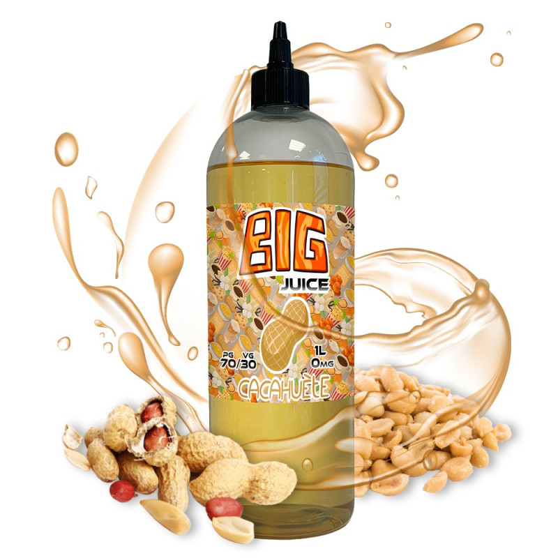 cacahuete-1l-big-juice