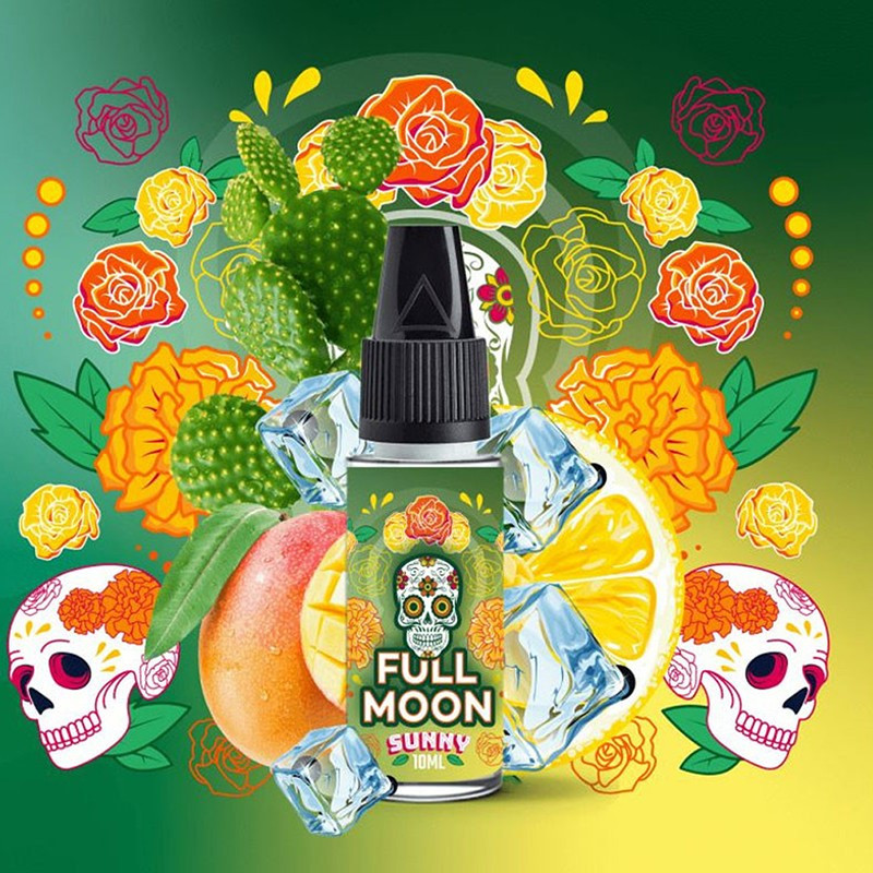 concentre-sunny-10ml-full-moon