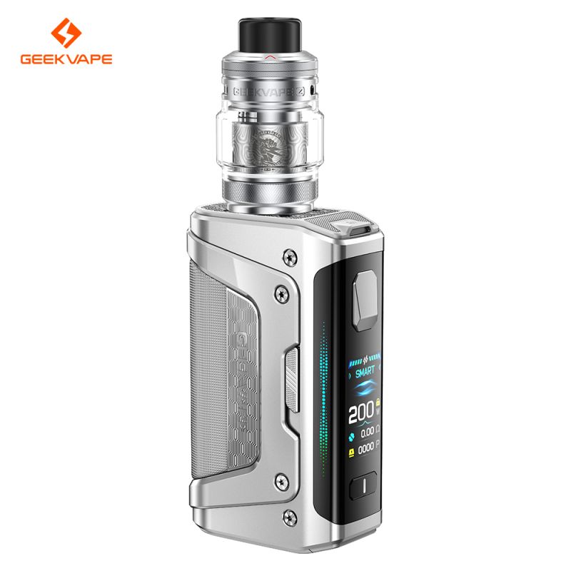 kit-aegis-legend-5-et-z-subohm-5-geekvape