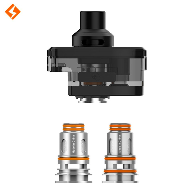 cartouche-resistances-obelisk-60-geekvape