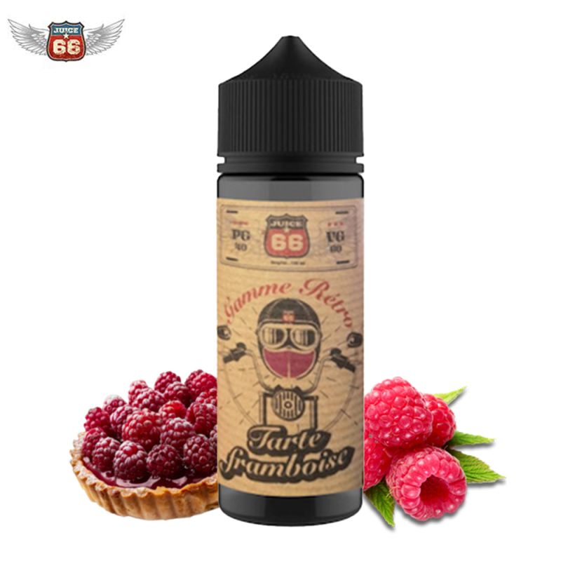 tarte-framboise-retro-100ml-juice-66