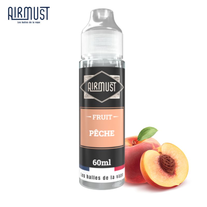 peche-60ml-airmust