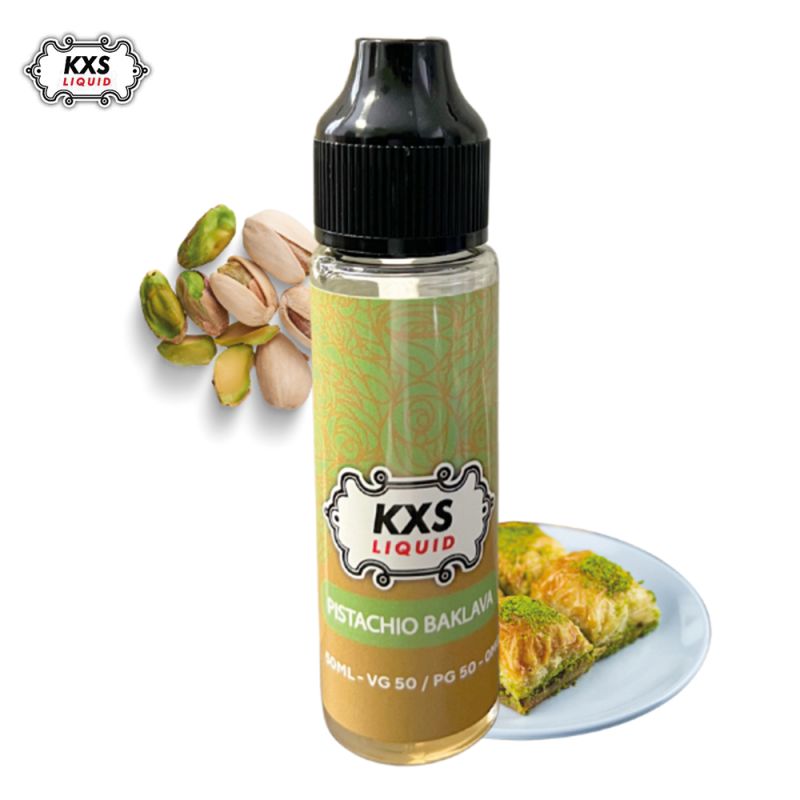 pistachio-baklava-50ml-kxs