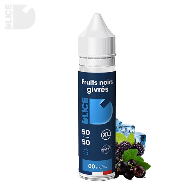 fruits-noirs-givres-50ml-dlice-xl