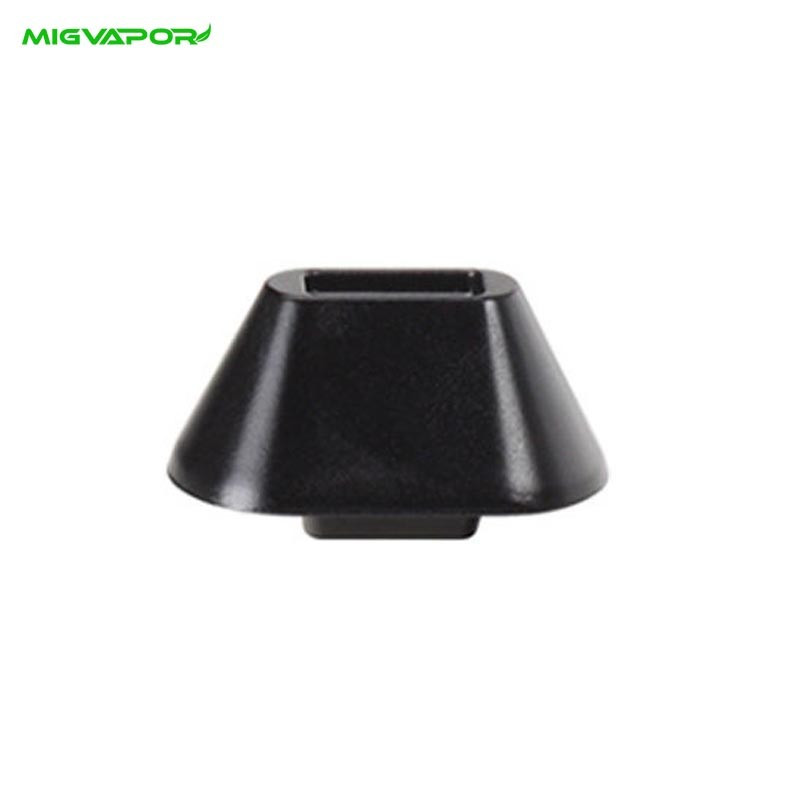 embout-pour-vaporisateur-dray-migvapor