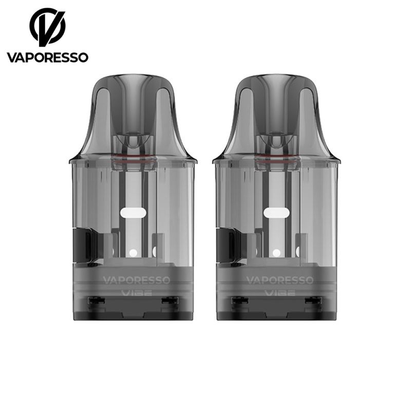 cartouche-vibe-2pcs-vaporesso