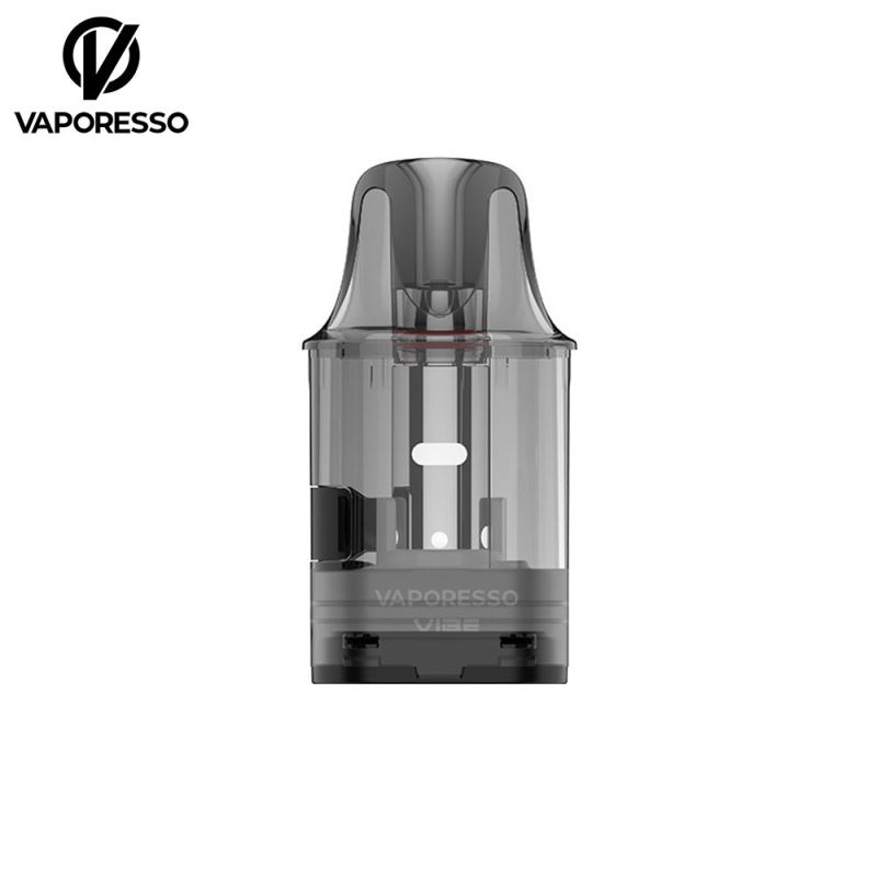 cartouche-vibe-2pcs-vaporesso