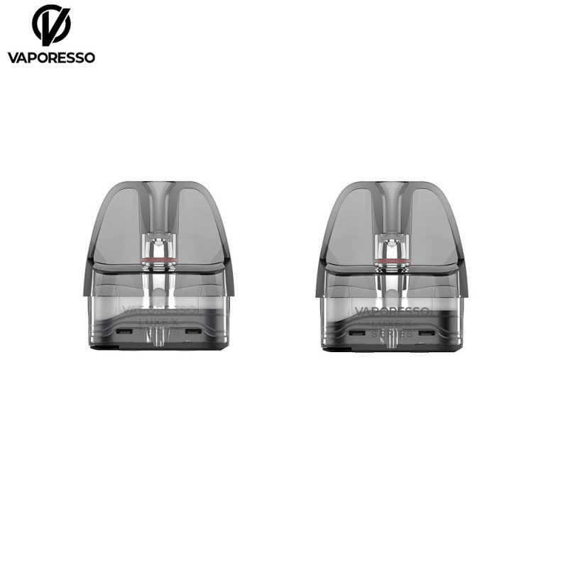 cartouches-luxe-x-series-5ml-2pcs-vaporesso