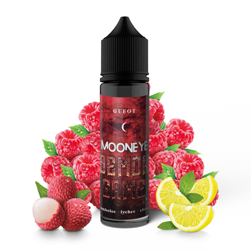 demon-game-gueot-50ml-mooneye