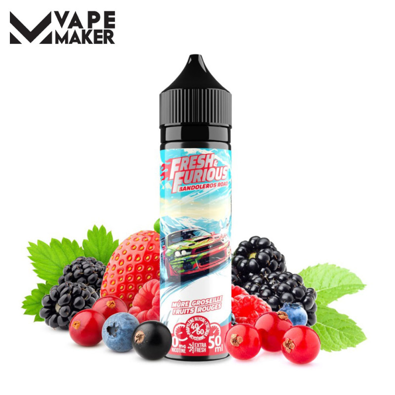 bandoleros-road-50ml-fresh-furious-by-vape-maker