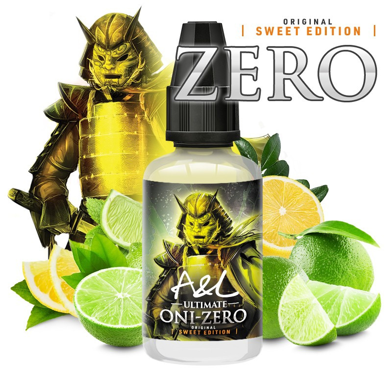 concentre-oni-zero-sweet-edition-30ml-ultimate-by-al