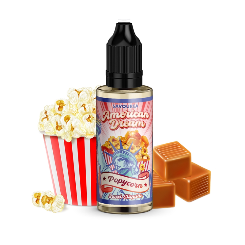 concentre-popycorn-30ml-american-dream-by-savourea