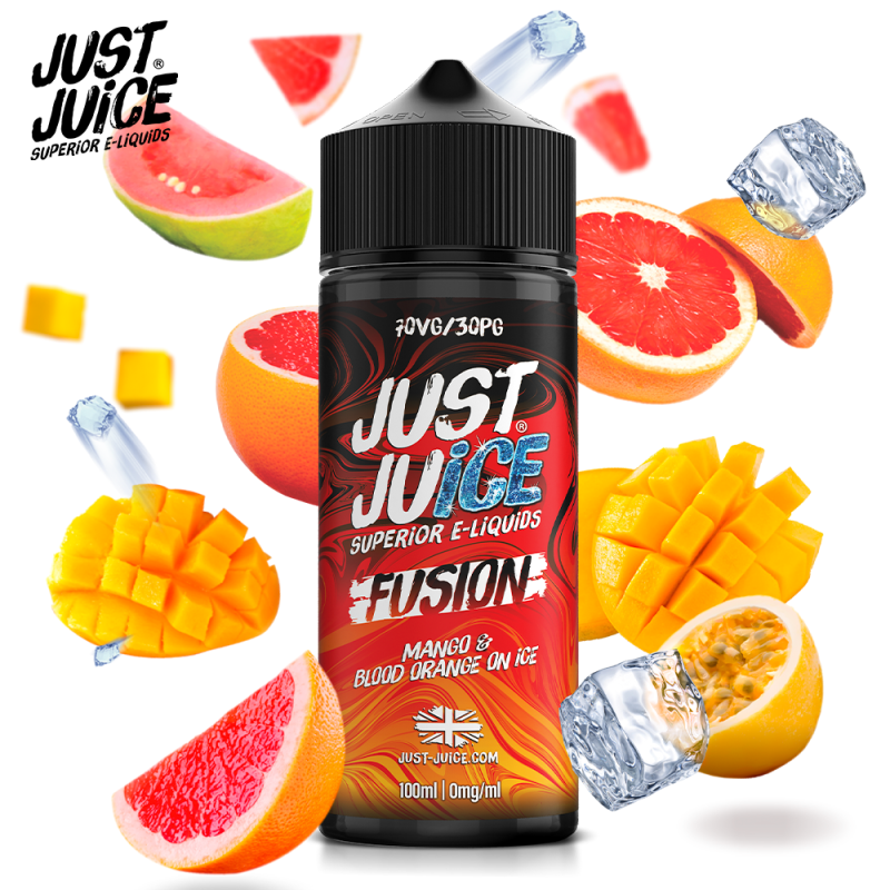 mangue-et-orange-sanguine-sur-glace-100ml-just-juice