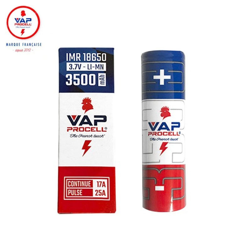 accu-imr-18650-power-3500mah-vap-procell