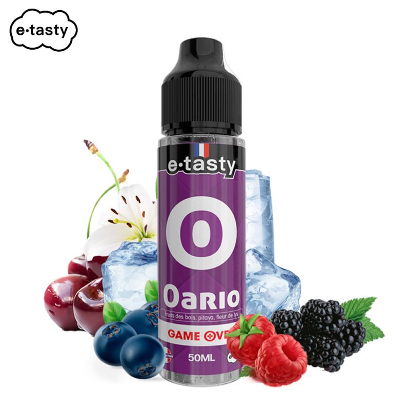 oario-50ml-game-over-by-etasty