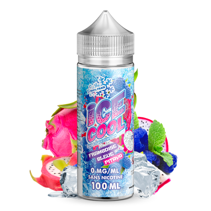 framboise-bleue-pitaya-100ml-ice-cool-by-liquidarom