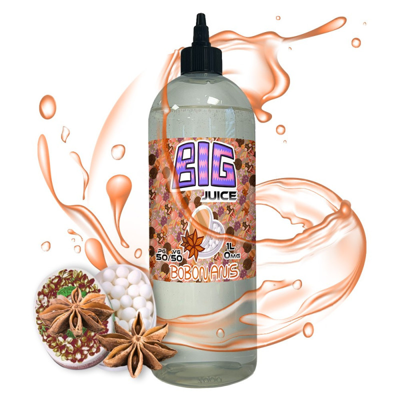 bonbon-anis-1l-big-juice