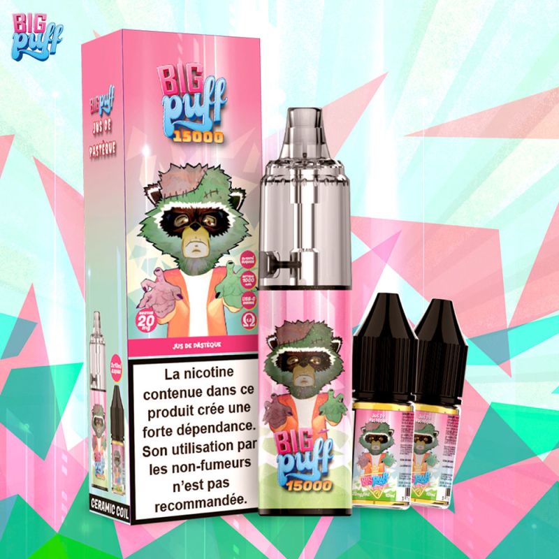 puff-jus-de-pasteque-15k-2x10ml-big-puff