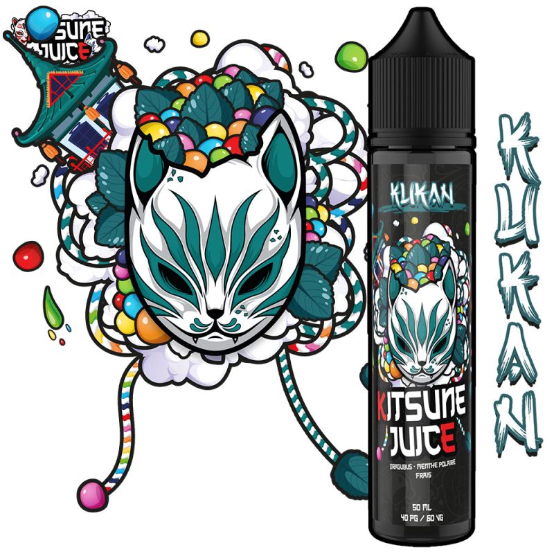 kukan-50ml-kitsune-juice