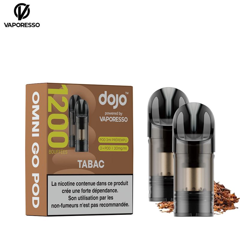 cartouches-classic-2pcs-600-puffs-omni-go-dojo-by-vaporesso
