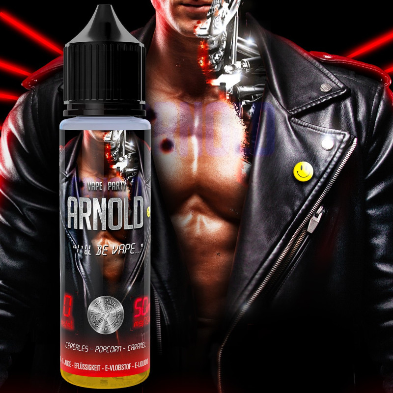 arnold-50ml-swoke