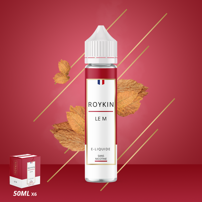 le-m-50ml-roykin
