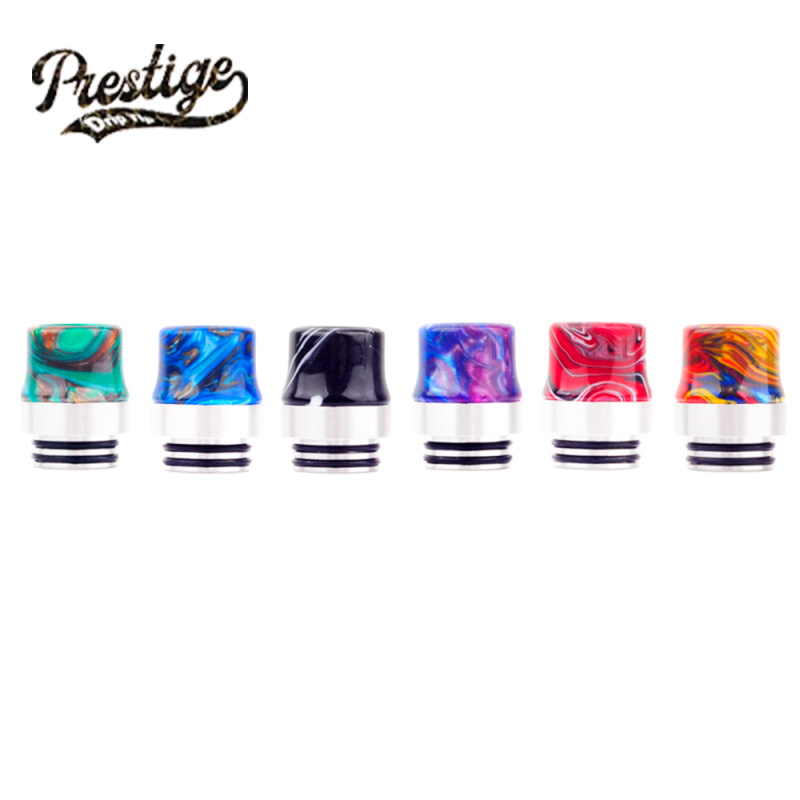 drip-tip-810-pj072-5pcs-prestige-drip-tip