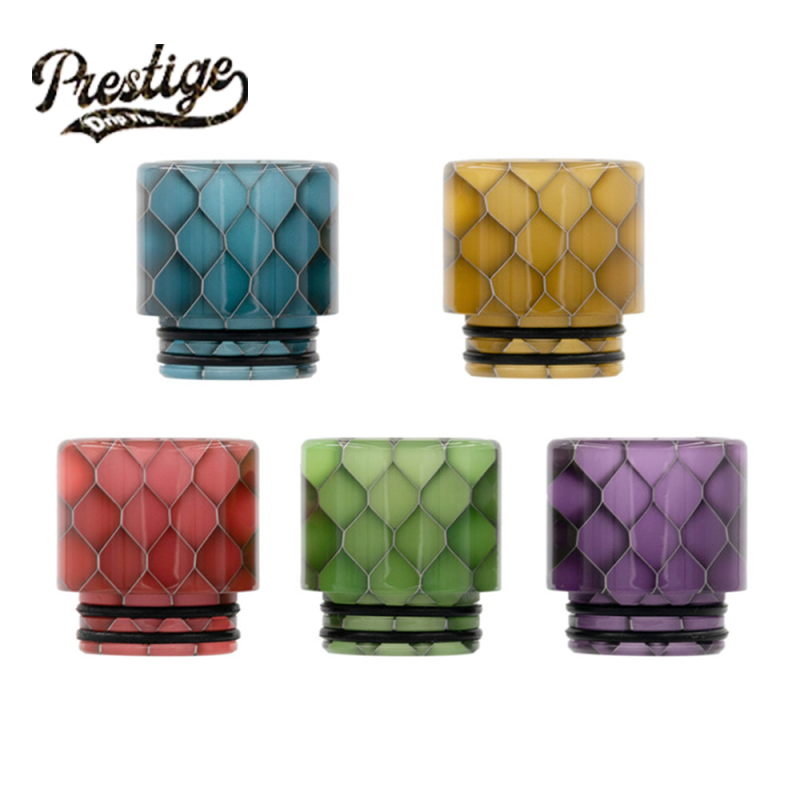 drip-tip-810-pj069-5pcs-prestige-drip-tip
