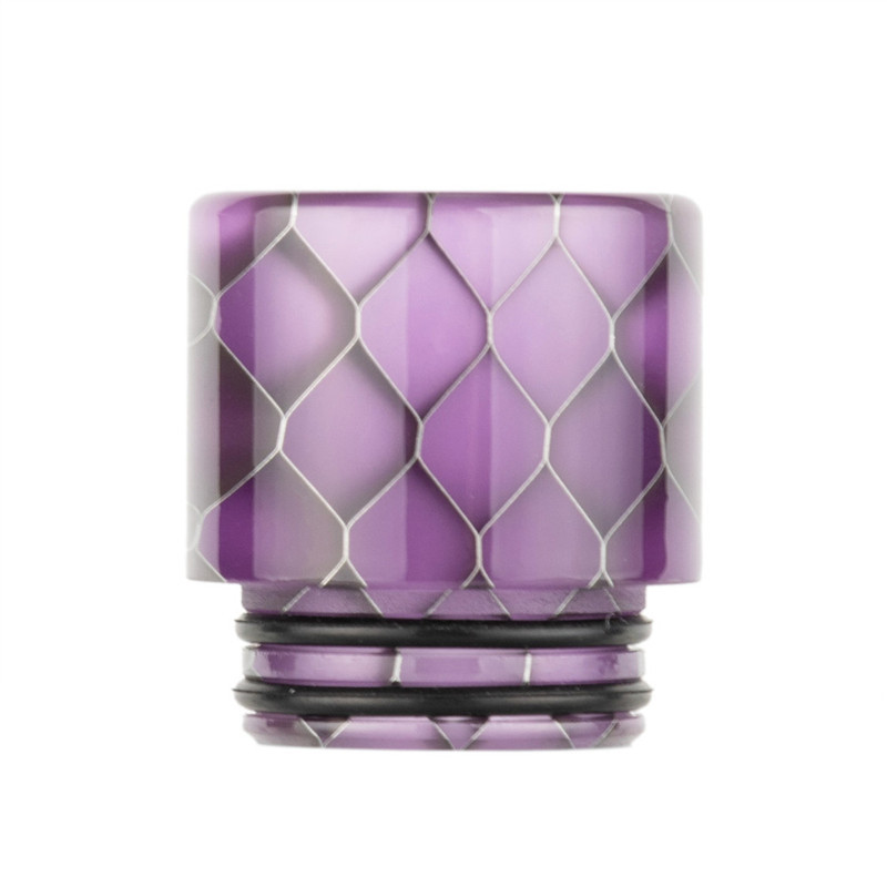 Drip Tip 810 PJ069 (5PCS) - Prestige Drip Tip