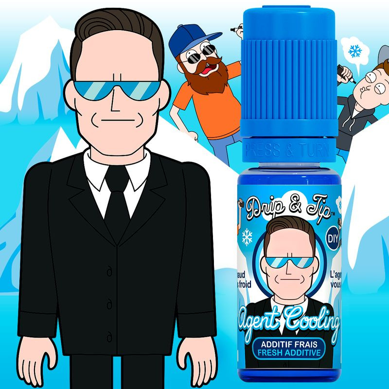 additif-agent-cooling-10ml-swoke