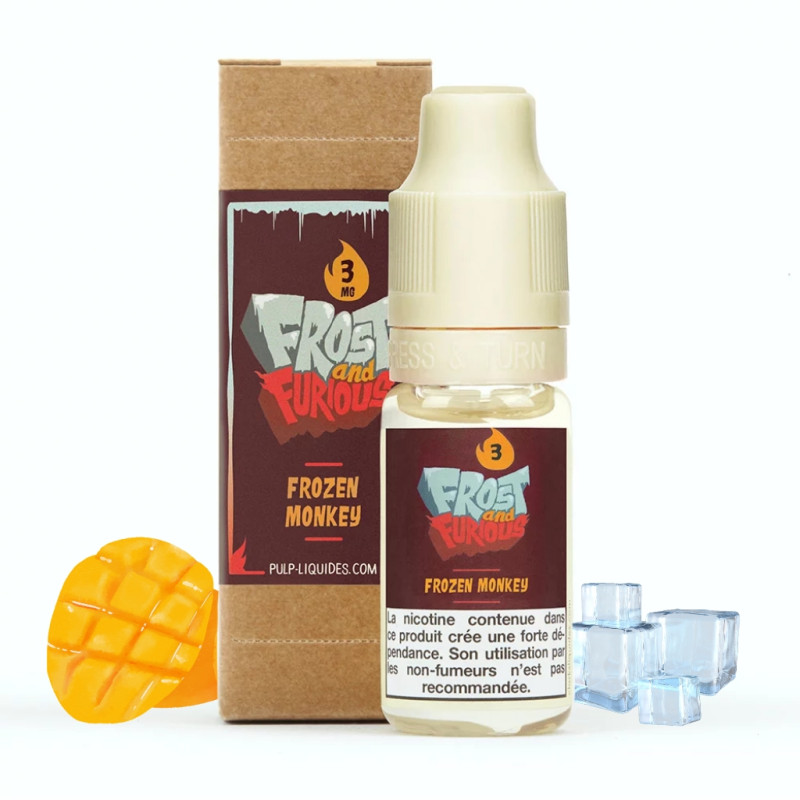 frozen-monkey-10ml-frost-furious-by-pulp