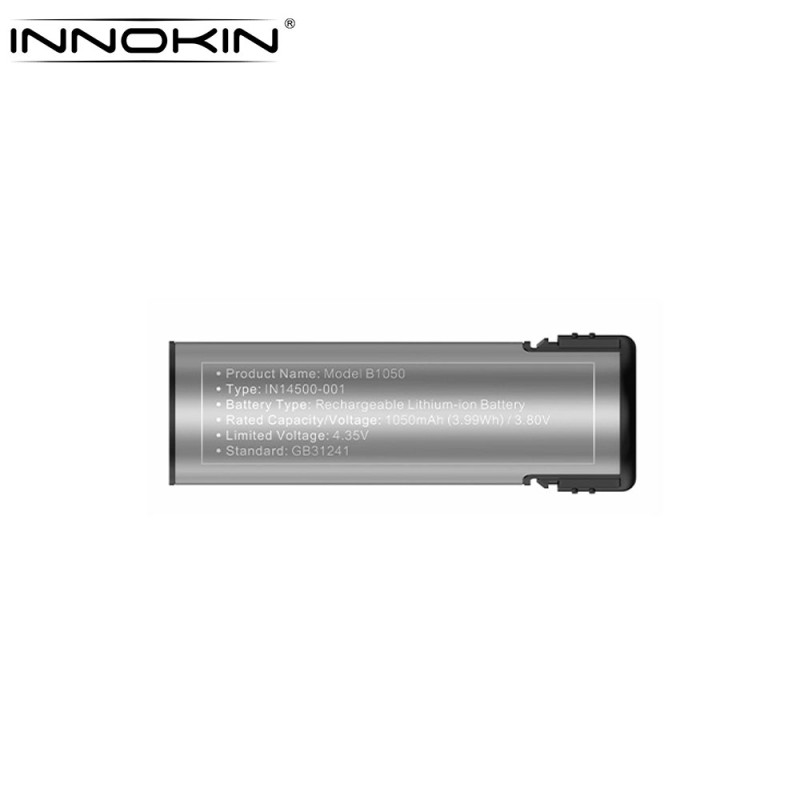 batterie-trine-q-1050mah-innokin