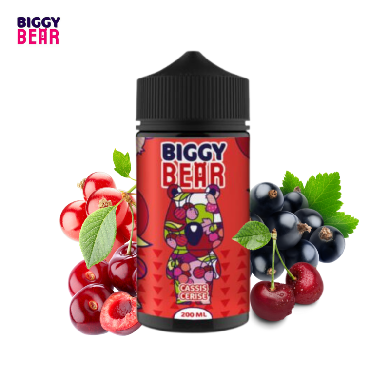 cassis-cerise-200ml-biggy-bear
