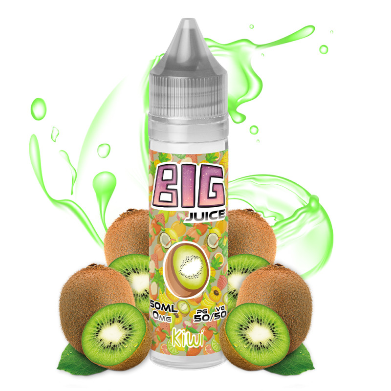 kiwi-50-ml-big-juice