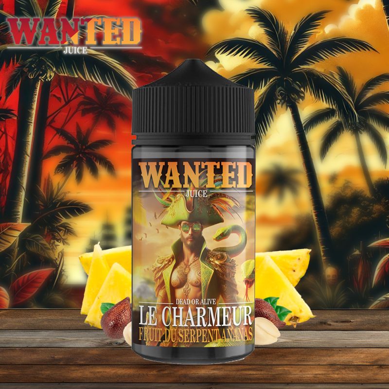 le-charmeur-200ml-wanted-juice